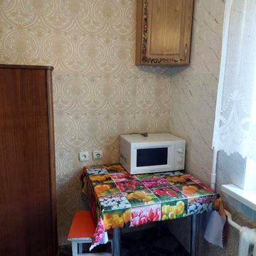 Газ!Оренда 1 кімнатна квартира