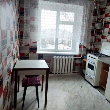 Сдаю 1 комнатную квартиру  Намыв