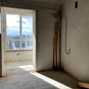 Продаж квартири за гарячою ціною