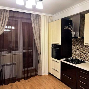 Продам 2х к квартиру ЖК Молодежный Городок Алексеевка Победы 53б ЖК Молодежный