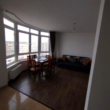 Оренда квартири ВІД ВЛАСНИКА І. Величковського (Рясне)