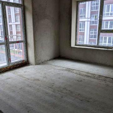 Продаж 3 кім.квартири