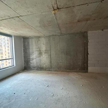 Однокімнатна квартири від забудовника