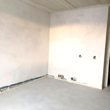 Продається однокімнатна квартира біля парку