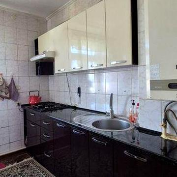 Продам будинок дуплекс на Засумській на тихий вулиці