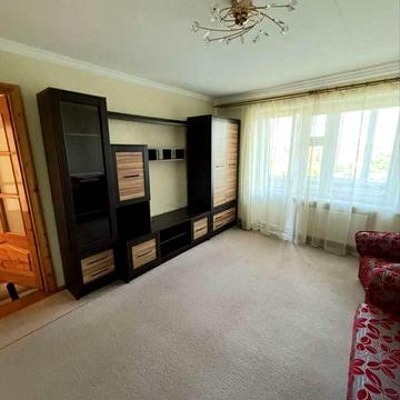 Оренда 2-кім квартири вул. Зваричі( Галицька) м.Стрий