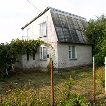 Дача в товаристві Моноліт (читайте опис)