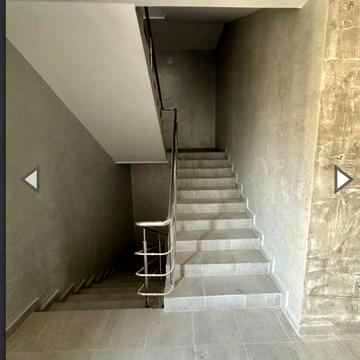 Акційна пропозиція на ТРИкімнатну квартиру,Центр