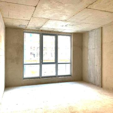 Продаж квартири без комісії