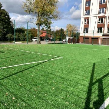 Однокімнатна квартира за доступною ціною в ІФ