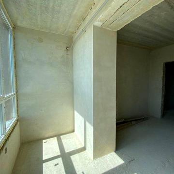 Чудова ОДНОкімнатна квартира,Каскад