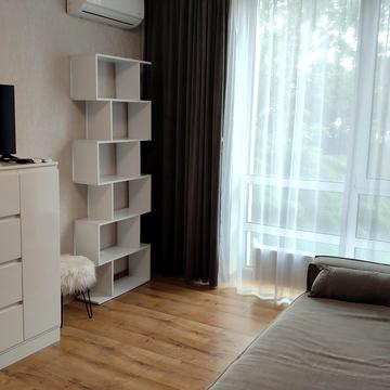 Глибочицька вул., 13-1