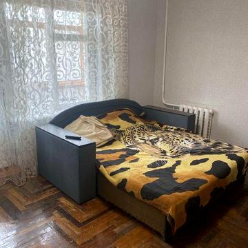 Сдам 1 к квартиру 4/9, Чумаченко 23