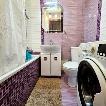 Терміновий продаж 2к квартири, р-н Седова! ЖК Шевченка 367