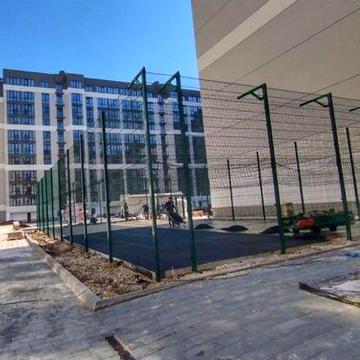 Однокімнатна квартира готова до ремонту,ОЗЕРО,Довженка