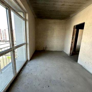 Продаж 1кім квартири в готовому будинку