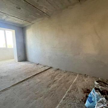 Продаж світлої 2 кім.квартири,вул. Галицька