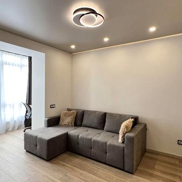 Національної Гвардії вул., 16-К