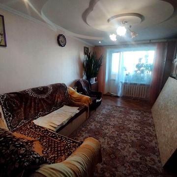 Продаж 2к Квартира вулиця Олександра Ступаченка