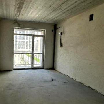 2к на бамі без %, поруч ОЗЕРО,ПАРК