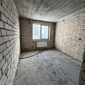 Продаж квартири ЖК Казка, Холодна гора ЖК Казка