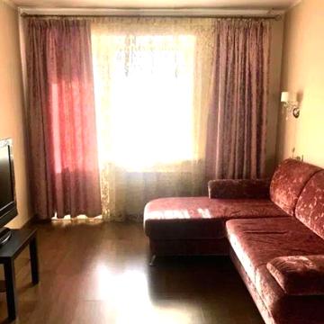 Довгострокова оренда 2к Квартира Бандери Степана вулиця