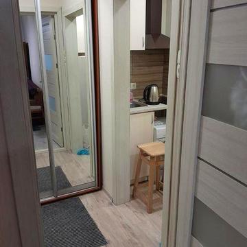 Сдам 1комн.ул. Балковская 35