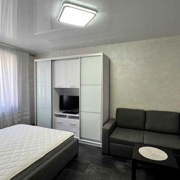 Здається 1 кім. в центрі вул. Національної Гвардії біля парку Шевченка