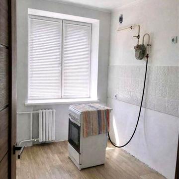 Продаж 2кім. квартири на Патона