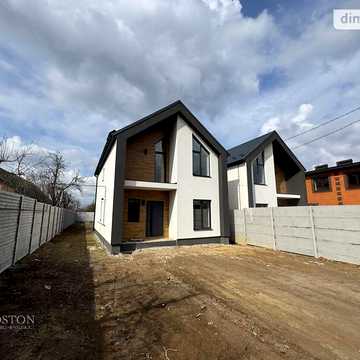 Продаж 4к Дім Садова вулиця