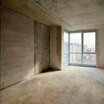 сучасна 3 кім квартира