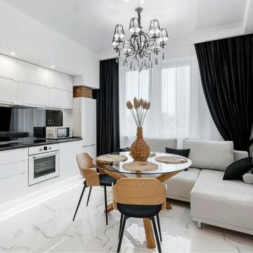 СВОЯ евротрешка Аркадия море 26 жемчужина