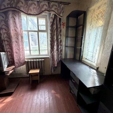 Здам 4-кімнатний будинок можно військовим