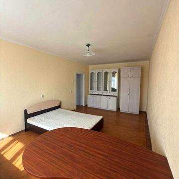 Оренда 1 кімн м.Позняки 5 хв, Генератор