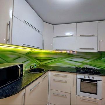 Здається  класнюча квартира в самому центрі