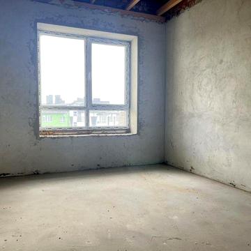 3 кім.квартира вигідно терміново