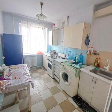 Продається 3 кім.кв. в центрі Миколаєва ( вул.Колодізна)