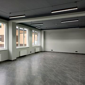 Преображенська вул. (Івана Клименка), 25