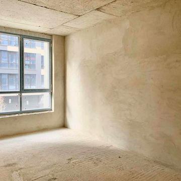 Продам двокімнатну  квартиру в Пасічній