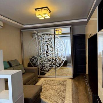 Вільна‼️Оренда Чудової квартири ЖК Городок