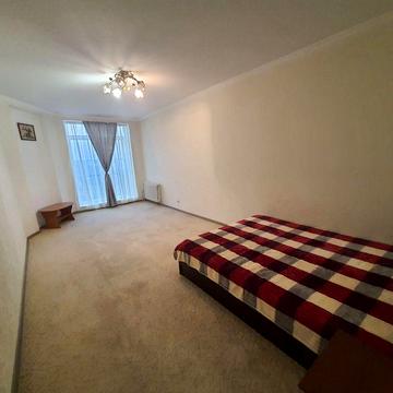 Здам 1к кв вул. Ватутіна 99