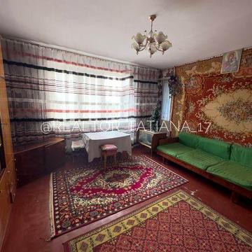 Продаж 2 -х ком. кв Одеса ,Київський район Адмиральский пропект