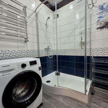 Центр_Свердловський масив!Однокімнатна квартира в новобудові