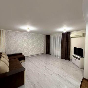 Продам 3 х кімнатну квартиру