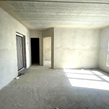 2 кім.квартира в ЦЕНТРі, біля парку та озера