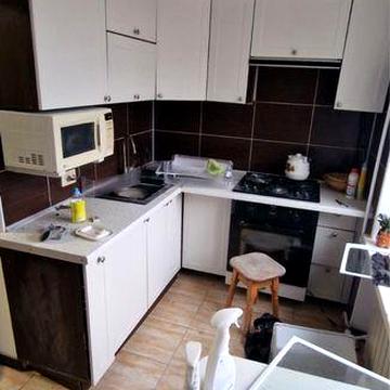 Здам 1 к кв вул. Головатого 87