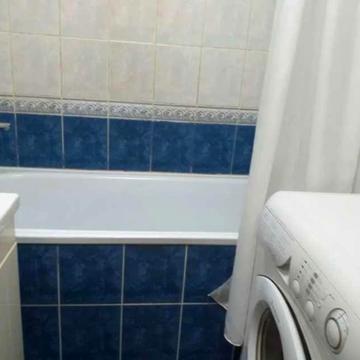 сдам 2комн на Богдана Завады