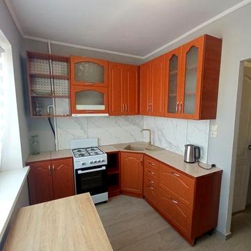 Здам 1-кімн. вул. Г. Дніпра 75, Оболонський р-н