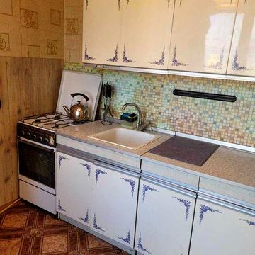 Сдам 1к Шевченківський р-н м Лукяновка вул Ільєнка 49