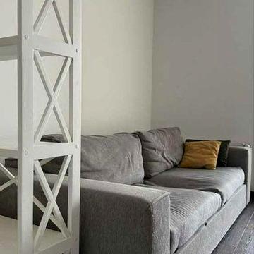 Оренда 1-кімнатної квартири у ЖК Фамілія